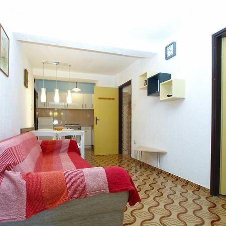 Apartments Branko 1348 Póla Kültér fotó