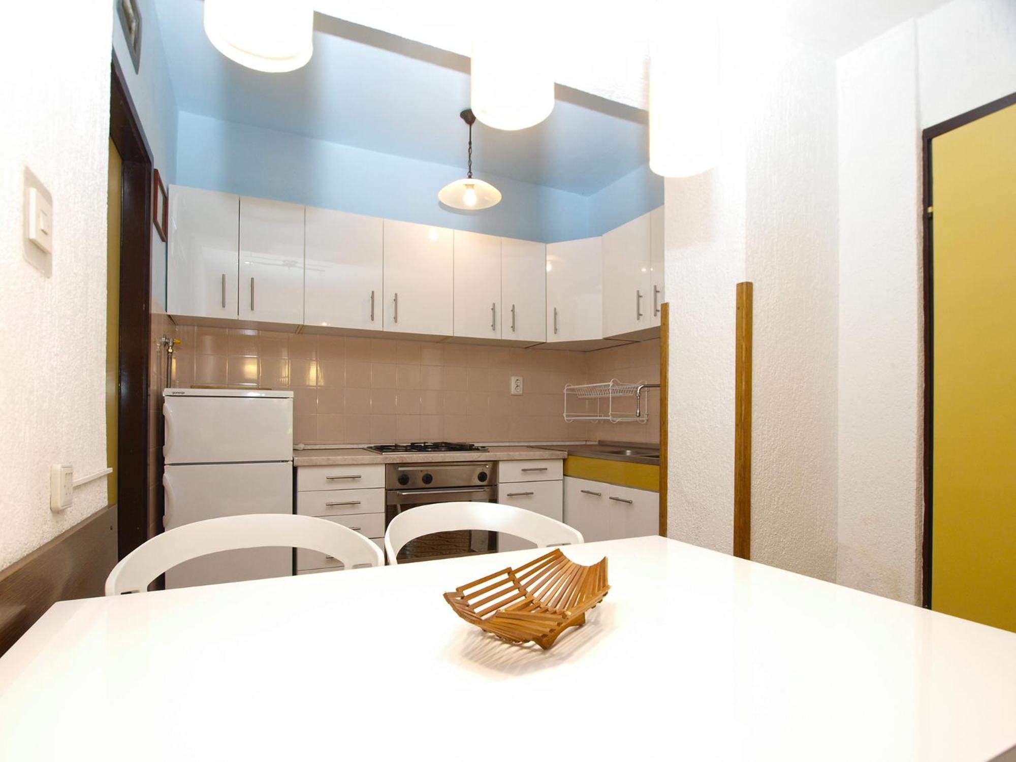 Apartments Branko 1348 Póla Kültér fotó