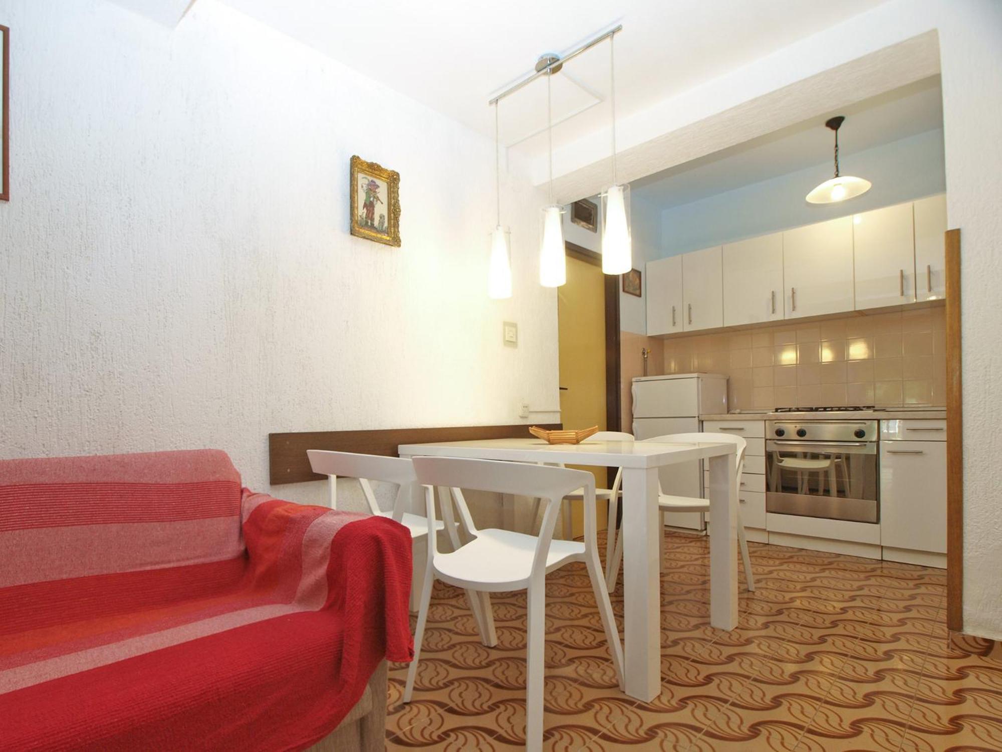 Apartments Branko 1348 Póla Kültér fotó