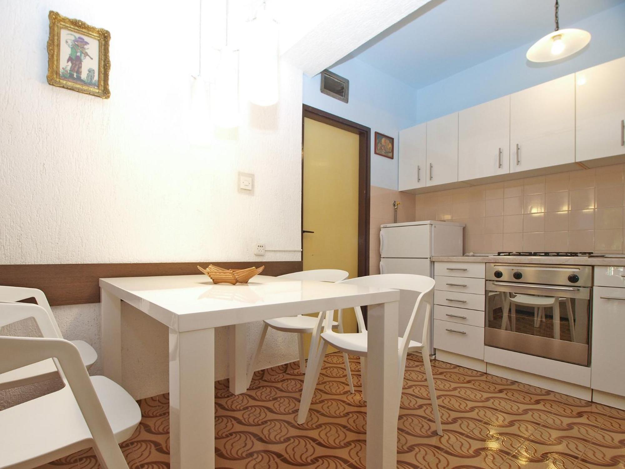 Apartments Branko 1348 Póla Kültér fotó