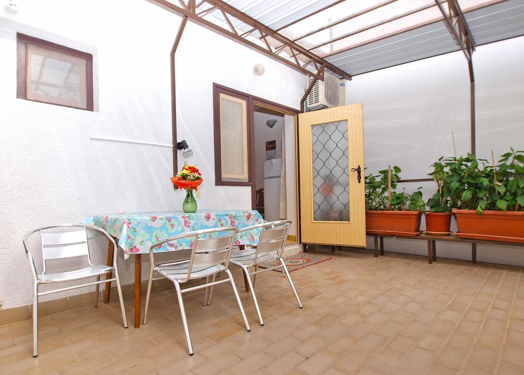 Apartments Branko 1348 Póla Kültér fotó