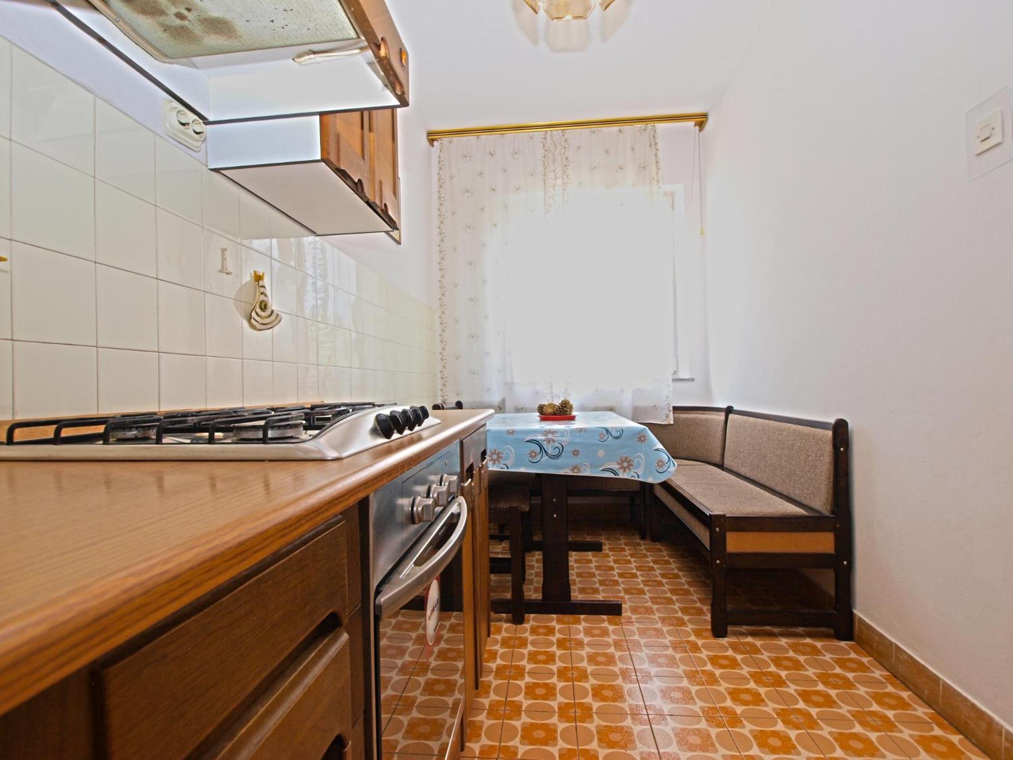 Apartments Branko 1348 Póla Kültér fotó