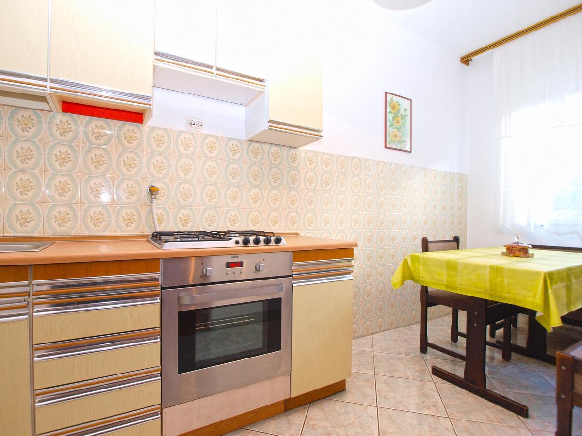 Apartments Branko 1348 Póla Kültér fotó